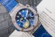 H6 Replica Hublot Big Bang 7750 Chronograph Blue Dial Diamond Pave Case 44 MM Automatic Watch (3)_th.jpg